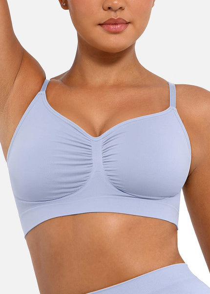 SculptEase Bra