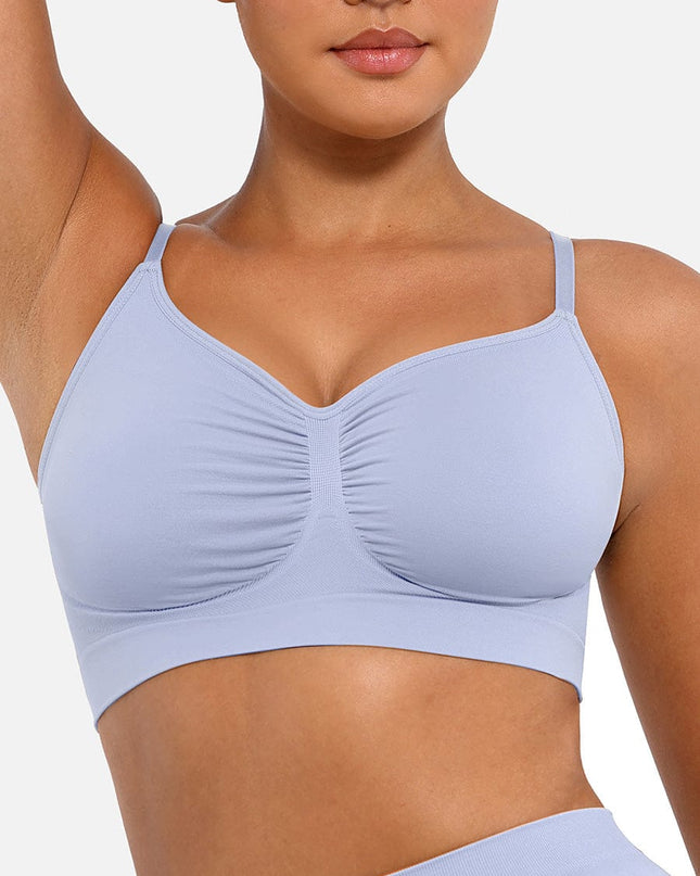 SculptEase Bra