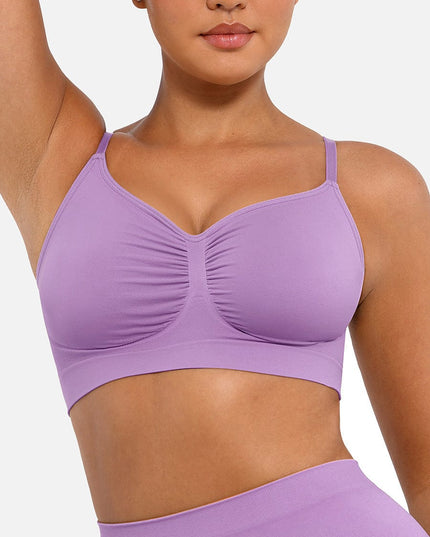 SculptEase Bra