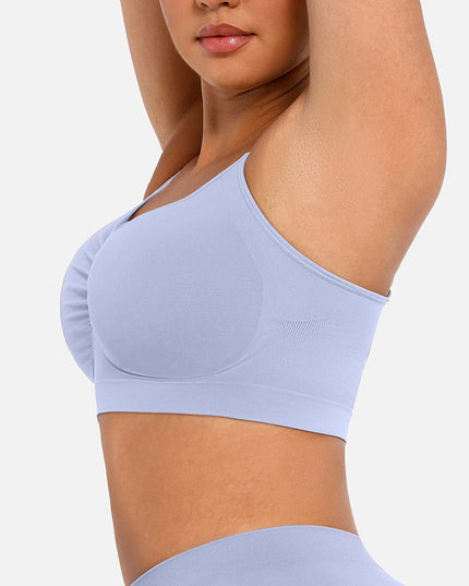 SculptEase Bra