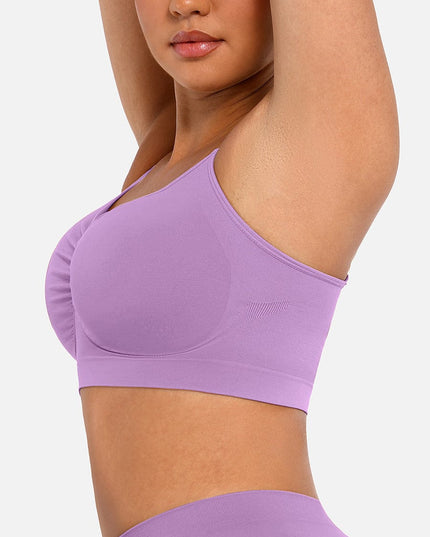 SculptEase Bra