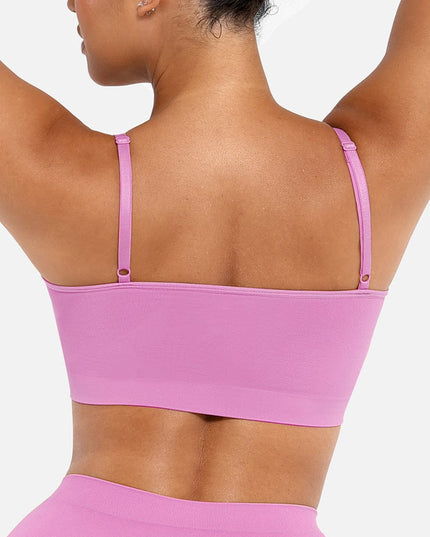 SculptEase Bra