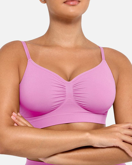 SculptEase Bra