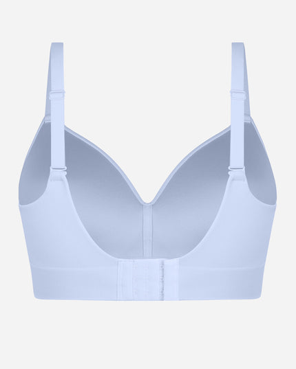 Glide Seamless Wireless Bra