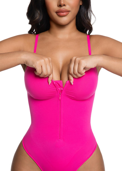 917110 - Neon Nights Bodysuit