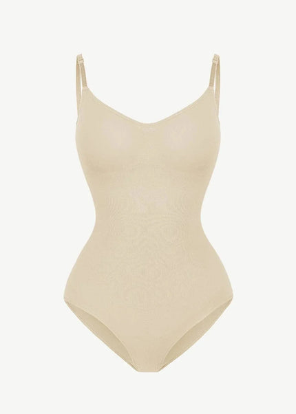 MT210349 - Premium Cosy Shaper Budysuit