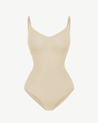Beige / M/L