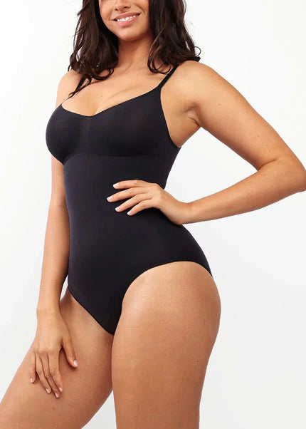 MT210349 - Premium Cosy Shaper Budysuit