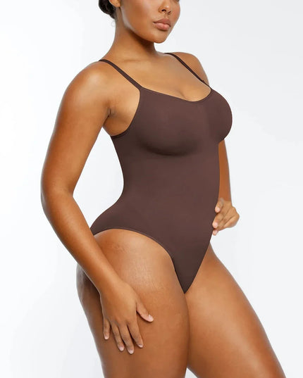 MT210349 - Premium Cosy Shaper Budysuit