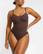 Brown / XS/S