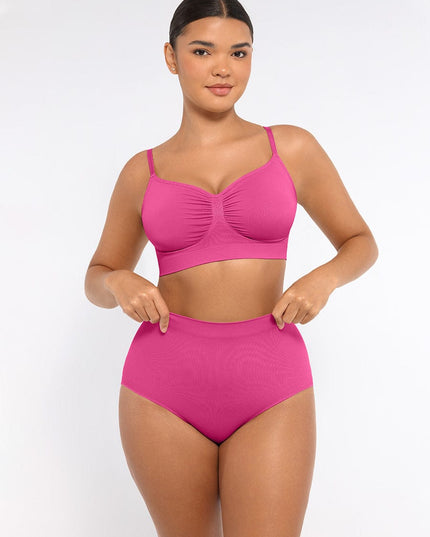 NY230019 - SculptEase Bra