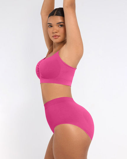 NY230019 - SculptEase Bra