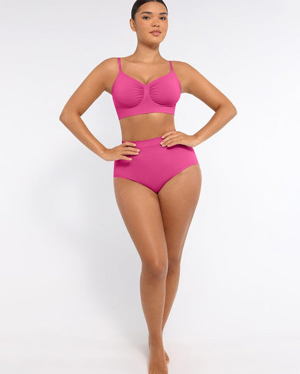 NY230019 - SculptEase Bra
