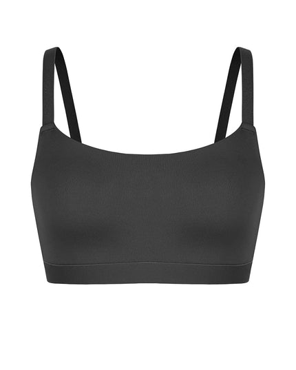 NY240011 - Essentials Bralette