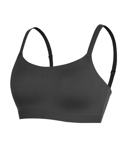 NY240011 - Essentials Bralette