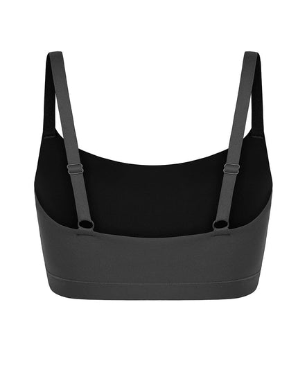 NY240011 - Essentials Bralette