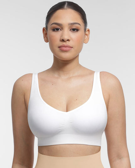 Bra