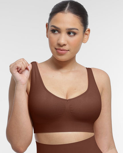 Bra