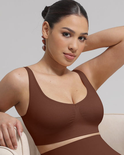 Bra