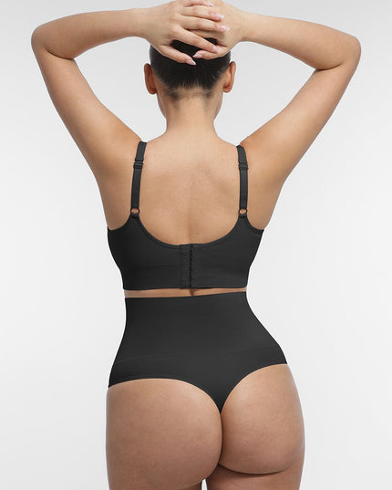 NY230015 - Empower Seamless Bra