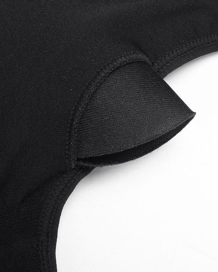 NY230015 - Empower Seamless Bra