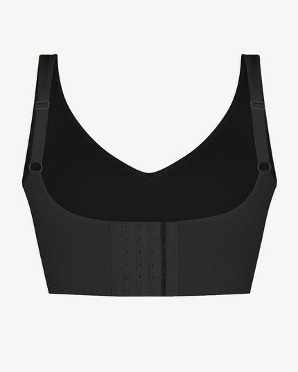 NY230015 - Empower Seamless Bra