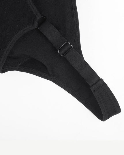 NY230015 - Empower Seamless Bra