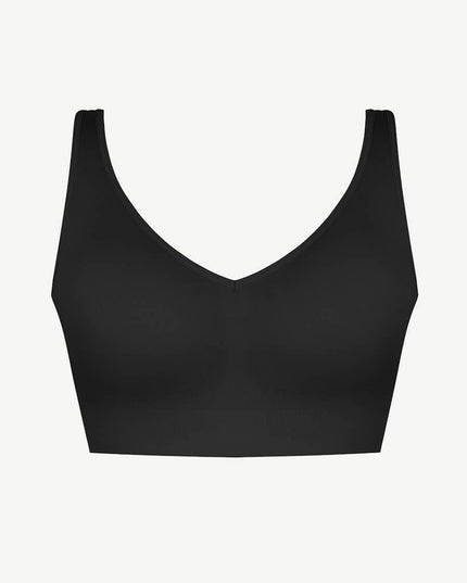 NY230015 - Empower Seamless Bra