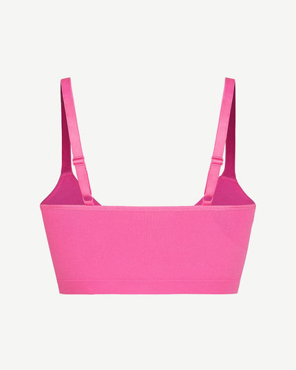 NY230019 - SculptEase Bra