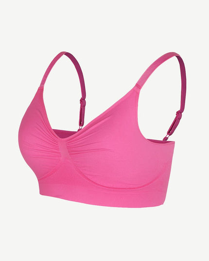 NY230019 - SculptEase Bra