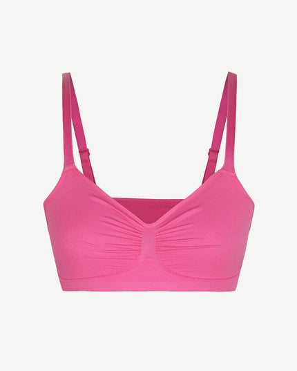 NY230019 - SculptEase Bra