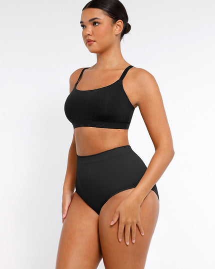 NY240011 - Essentials Bralette