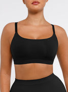 Black / XXS