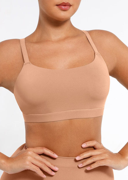 Bra