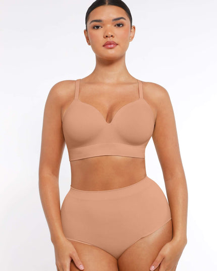 Bra