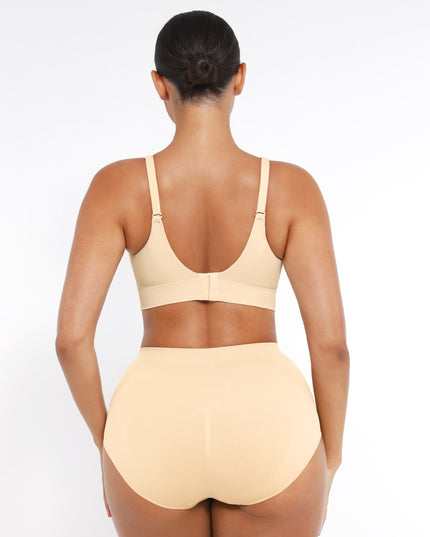 Bra