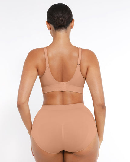 Bra