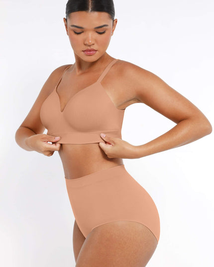 Bra
