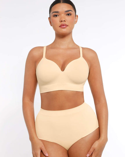 Bra