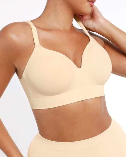 Bra