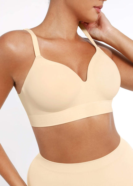 Bra