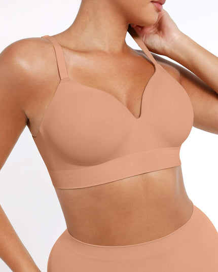 Bra