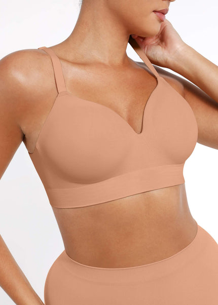 Bra
