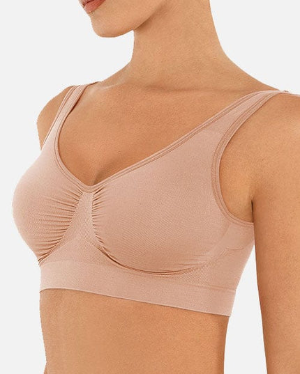 Bra
