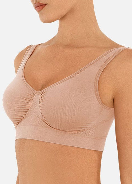 Bra