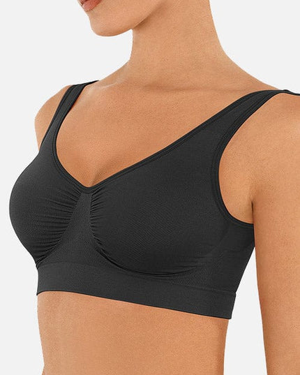 Bra