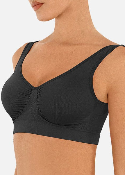 Bra