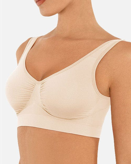Bra