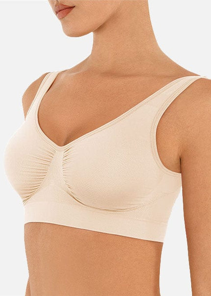 Bra