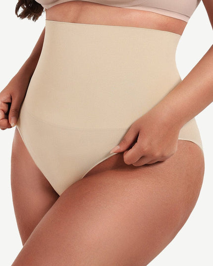 MT220072 - Signature Lift Brief